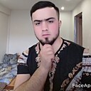 Знакомства: Димас, 33 года, Усолье-Сибирское