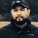 Знакомства: Timur, 36 лет, Ташкент