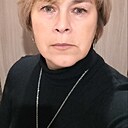 Знакомства: Татьяна, 51 год, Белогорск (Крым)