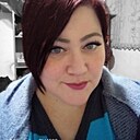 Знакомства: Irina, 40 лет, Умань