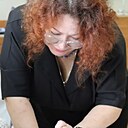 Знакомства: Олеся, 46 лет, Невинномысск