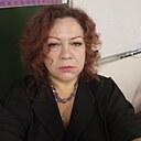 Знакомства: Олеся, 46 лет, Невинномысск