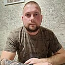 Знакомства: Александр, 34 года, Тамбов