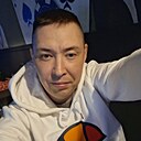 Знакомства: Алексей, 40 лет, Вологда