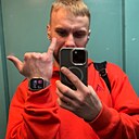 Знакомства: Артём, 30 лет, Гродно