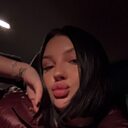 Знакомства: Света, 22 года, Новая Игирма