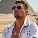 Знакомства: Aleksandr, 34 года, Могилев