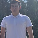 Знакомства: Gg, 30 лет, Киев