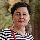 Знакомства: Лана, 56 лет, Житомир