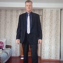 Знакомства: Николай, 32 года, Шарковщина