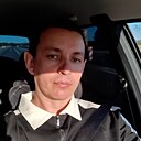 Знакомства: Алексей, 42 года, Зубцов