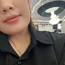 Знакомства: Дюймовочка, 28 лет, Талдыкорган