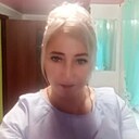 Знакомства: Татьяна, 46 лет, Гомель