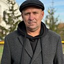 Знакомства: Сергей, 50 лет, Михайловка (Волгоградская Област