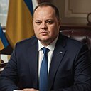 Знакомства: Виталий, 34 года, Киев