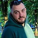 Знакомства: Юрий, 31 год, Минск