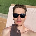 Знакомства: Madridista, 33 года, Симферополь