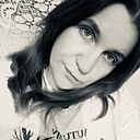 Знакомства: Катерина, 38 лет, Тулун