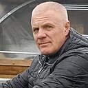 Знакомства: Владимир, 54 года, Казань