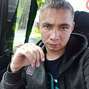 Знакомства: Дмитрий, 32 года, Иркутск