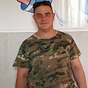 Знакомства: Владимир, 39 лет, Снежинск