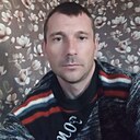 Знакомства: Саша, 36 лет, Ульяновка