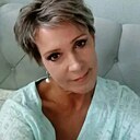 Знакомства: Марина, 51 год, Рогачев