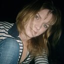 Знакомства: Оля, 32 года, Бичура