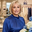 Знакомства: Lolita, 62 года, Ростов-на-Дону