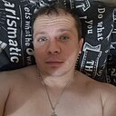 Знакомства: Сергей, 36 лет, Подольск