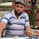 Знакомства: Александр, 38 лет, Шортанды