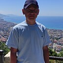 Знакомства: Тлек, 37 лет, Щучинск