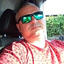 Знакомства: Валентин, 46 лет, Киев