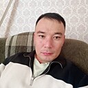Знакомства: Азамат, 35 лет, Атырау(Гурьев)