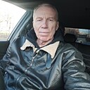 Знакомства: Андрей, 66 лет, Мытищи