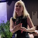 Знакомства: Леся, 51 год, Бердск