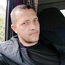 Знакомства: Андрей, 39 лет, Владивосток