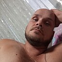 Знакомства: Иван, 45 лет, Называевск