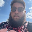 Знакомства: Ян, 40 лет, Гродно