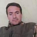 Знакомства: Простой Парень, 45 лет, Братск