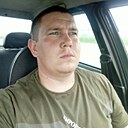 Знакомства: Александр, 34 года, Каневская