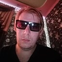 Знакомства: Владислав, 24 года, Сенно