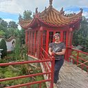 Знакомства: Светлана, 56 лет, Донское