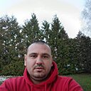 Знакомства: Федор, 39 лет, Катовице