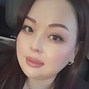 Знакомства: Балжан, 40 лет, Алматы