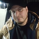 Знакомства: Виталий, 35 лет, Уфа