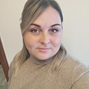 Знакомства: Ольга, 37 лет, Тюмень