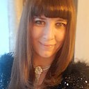 Знакомства: Татьяна, 39 лет, Железногорск-Илимский