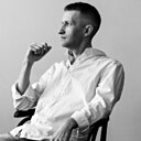 Знакомства: Максим, 39 лет, Могилев