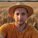 Знакомства: Ярослав, 27 лет, Одесса